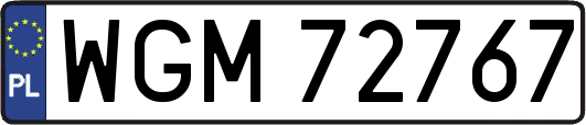 WGM72767