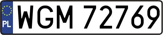WGM72769