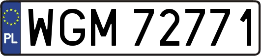 WGM72771