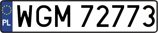 WGM72773