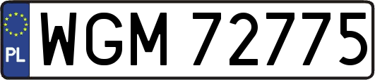 WGM72775