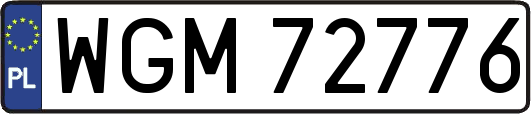 WGM72776