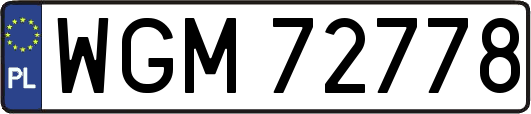 WGM72778