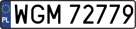 WGM72779