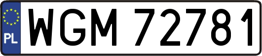 WGM72781
