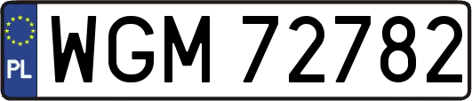 WGM72782