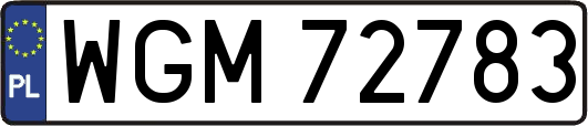 WGM72783