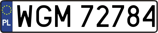 WGM72784
