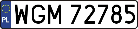 WGM72785