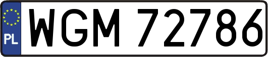 WGM72786