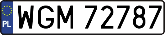 WGM72787