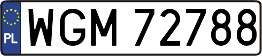 WGM72788
