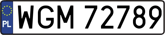 WGM72789