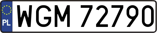 WGM72790
