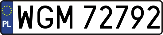 WGM72792