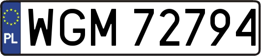 WGM72794