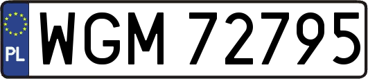 WGM72795
