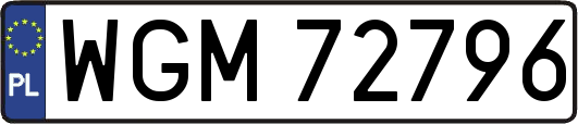 WGM72796