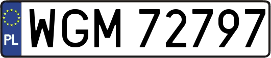 WGM72797