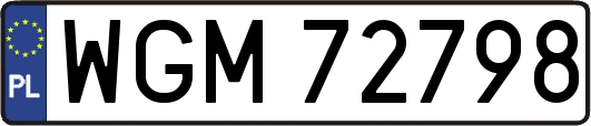 WGM72798