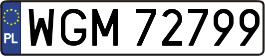 WGM72799