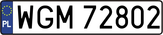 WGM72802
