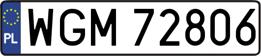 WGM72806