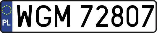 WGM72807