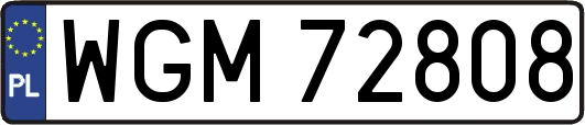 WGM72808