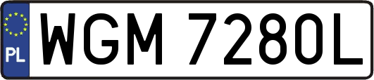 WGM7280L