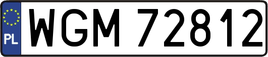 WGM72812
