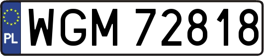 WGM72818