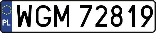 WGM72819