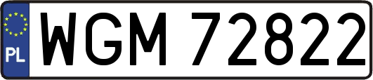 WGM72822