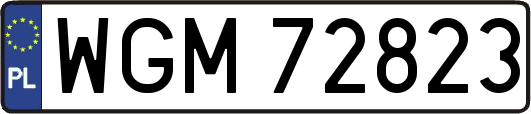 WGM72823