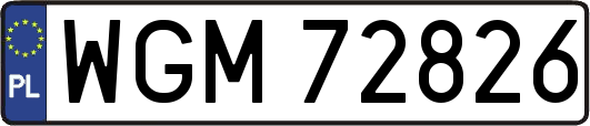WGM72826