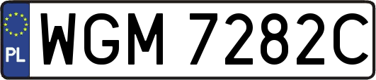 WGM7282C