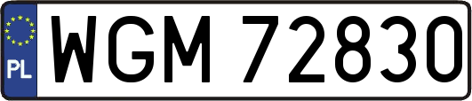 WGM72830