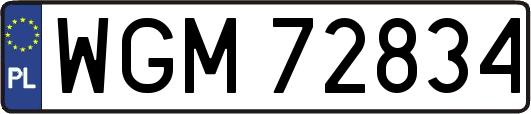 WGM72834
