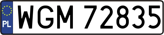 WGM72835