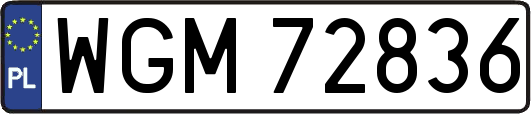 WGM72836