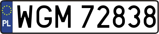 WGM72838