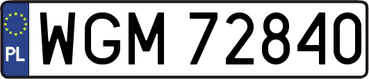 WGM72840