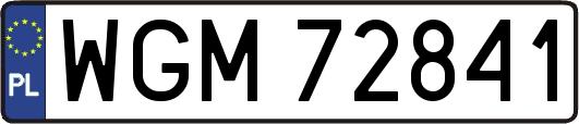 WGM72841
