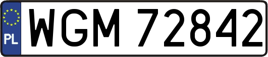 WGM72842