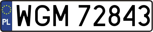 WGM72843