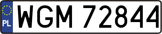 WGM72844