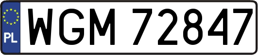 WGM72847