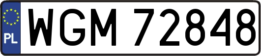 WGM72848