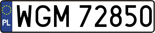 WGM72850